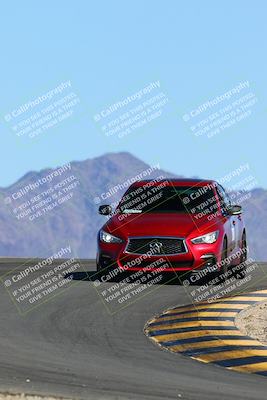 media/Mar-11-2022-Touge2Track (Fri) [[b945586ad5]]/Beginner/Session 4/Turn 12/